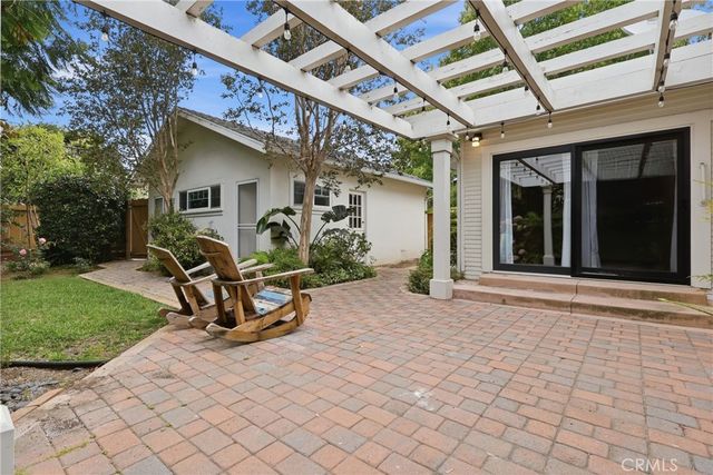 239 Mira Mar Avenue, Long Beach, CA 90803