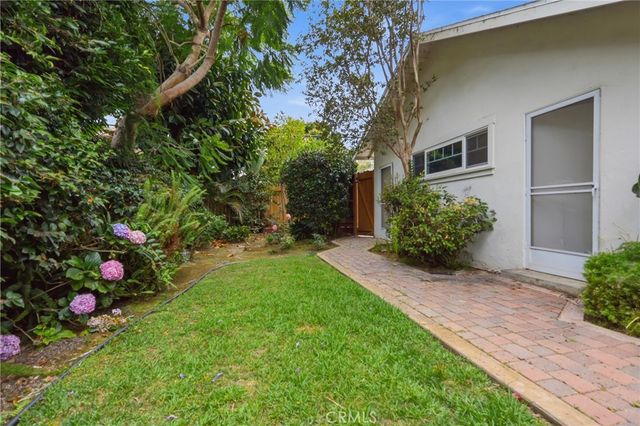 239 Mira Mar Avenue, Long Beach, CA 90803