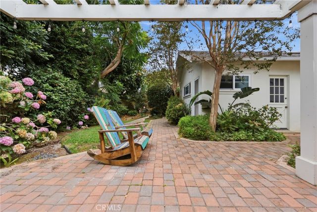 239 Mira Mar Avenue, Long Beach, CA 90803