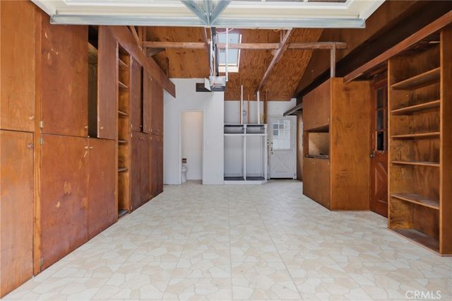 239 Mira Mar Avenue, Long Beach, CA 90803