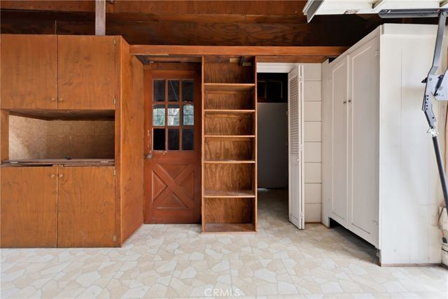 239 Mira Mar Avenue, Long Beach, CA 90803