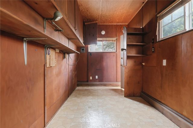 239 Mira Mar Avenue, Long Beach, CA 90803