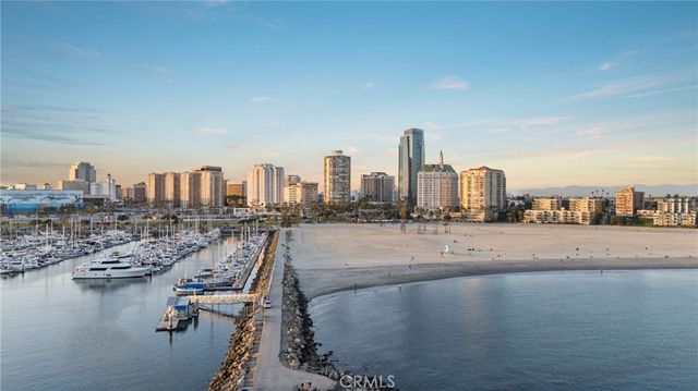 239 Mira Mar Avenue, Long Beach, CA 90803