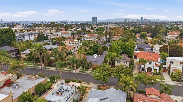 239 Mira Mar Avenue, Long Beach, CA 90803