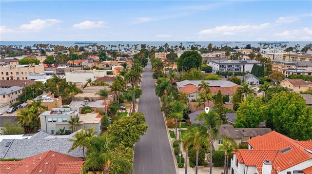 239 Mira Mar Avenue, Long Beach, CA 90803