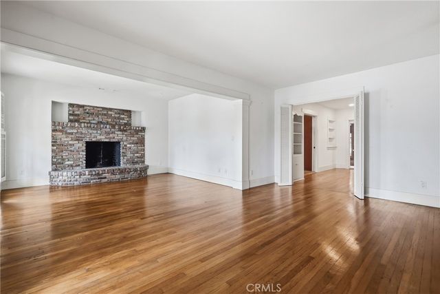 239 Mira Mar Avenue, Long Beach, CA 90803