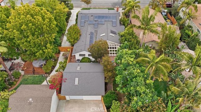 239 Mira Mar Avenue, Long Beach, CA 90803