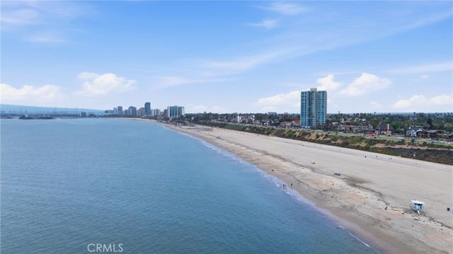 239 Mira Mar Avenue, Long Beach, CA 90803