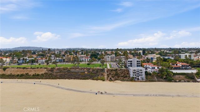 239 Mira Mar Avenue, Long Beach, CA 90803