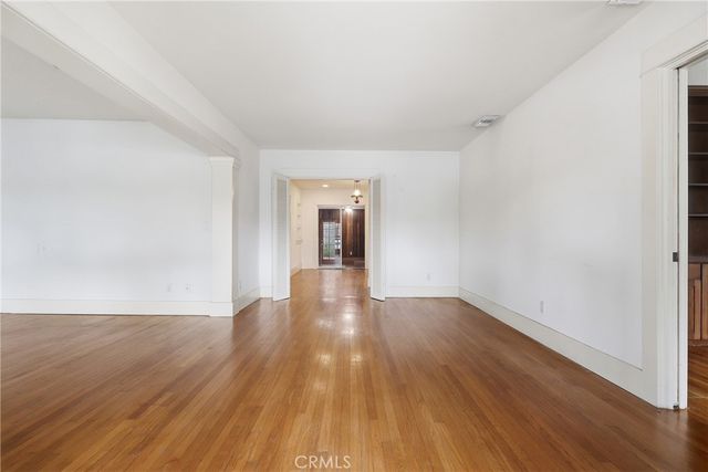 239 Mira Mar Avenue, Long Beach, CA 90803