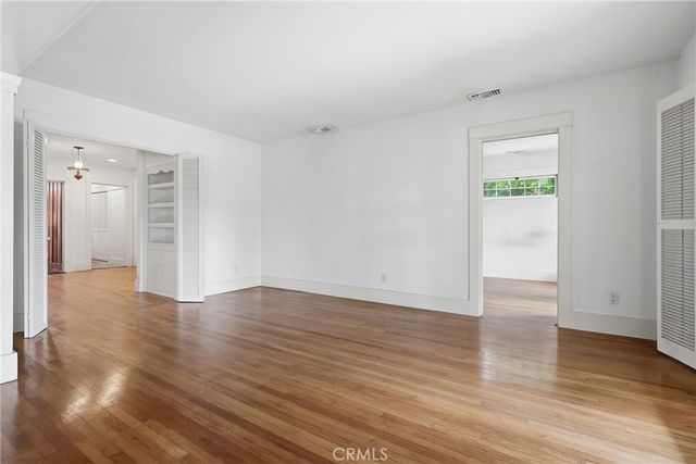239 Mira Mar Avenue, Long Beach, CA 90803