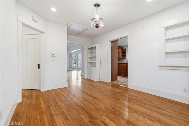 239 Mira Mar Avenue, Long Beach, CA 90803