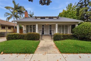 239 Mira Mar Avenue, Long Beach, CA 90803