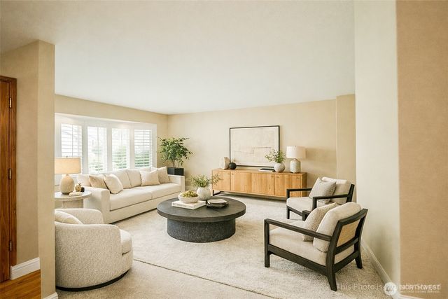 5608 Ridge High Court SW, Olympia, WA 98512