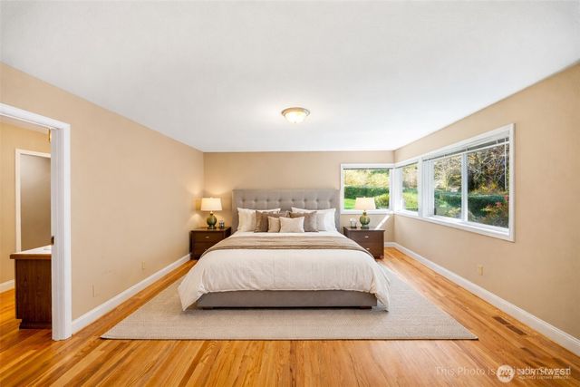 5608 Ridge High Court SW, Olympia, WA 98512
