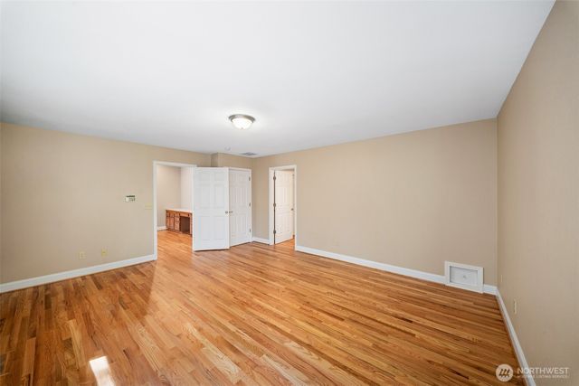 5608 Ridge High Court SW, Olympia, WA 98512