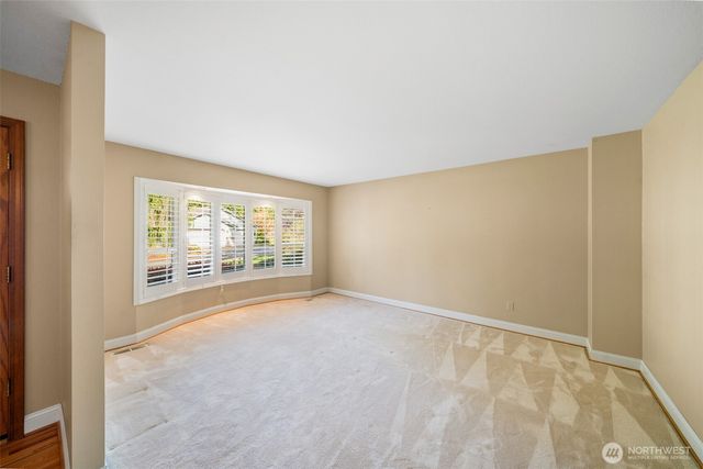 5608 Ridge High Court SW, Olympia, WA 98512