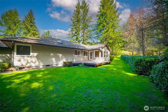 5608 Ridge High Court SW, Olympia, WA 98512
