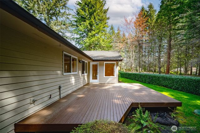 5608 Ridge High Court SW, Olympia, WA 98512