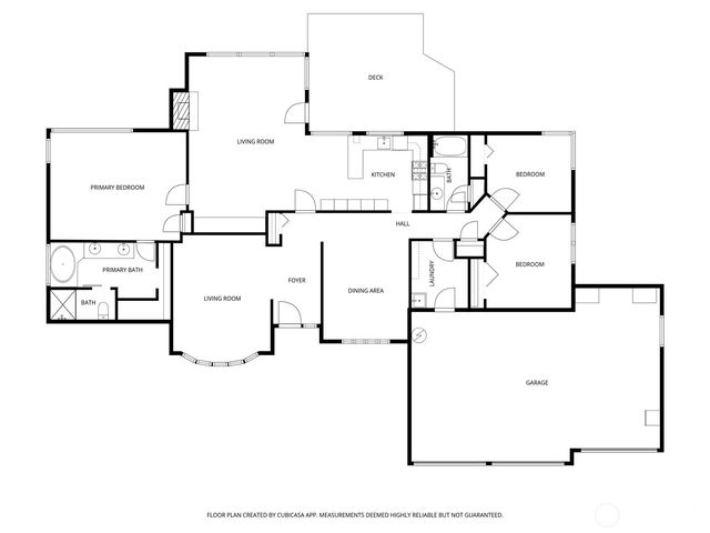 5608 Ridge High Court SW, Olympia, WA 98512