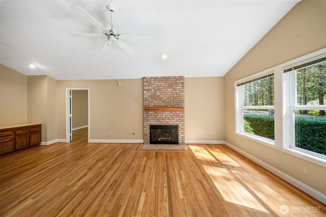 5608 Ridge High Court SW, Olympia, WA 98512