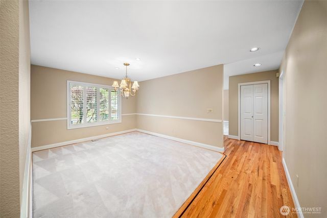 5608 Ridge High Court SW, Olympia, WA 98512