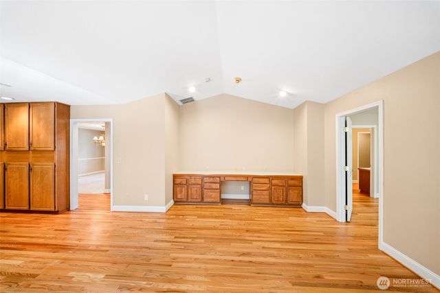 5608 Ridge High Court SW, Olympia, WA 98512