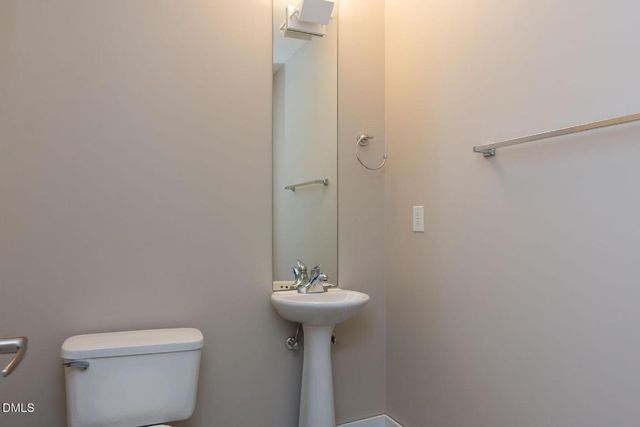 319 Fayetteville Street 210, Raleigh, NC 27601