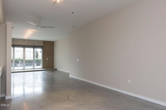 319 Fayetteville Street 210, Raleigh, NC 27601