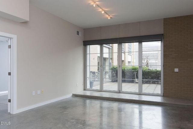 319 Fayetteville Street 210, Raleigh, NC 27601