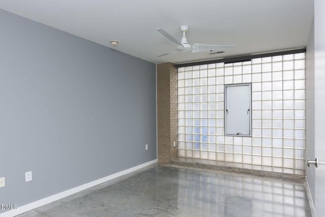 319 Fayetteville Street 210, Raleigh, NC 27601