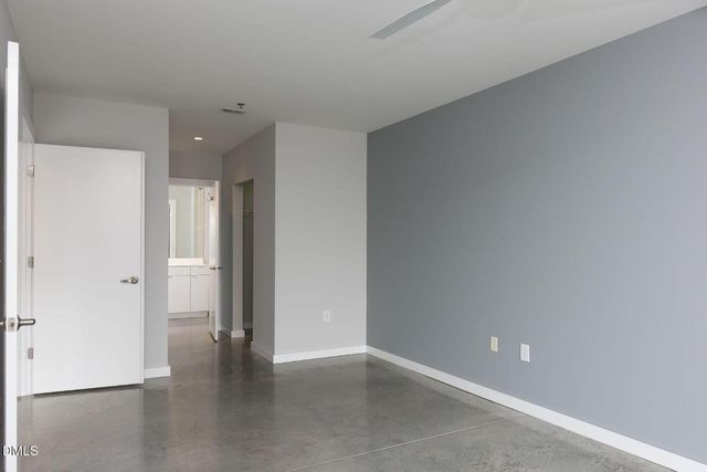 319 Fayetteville Street 210, Raleigh, NC 27601