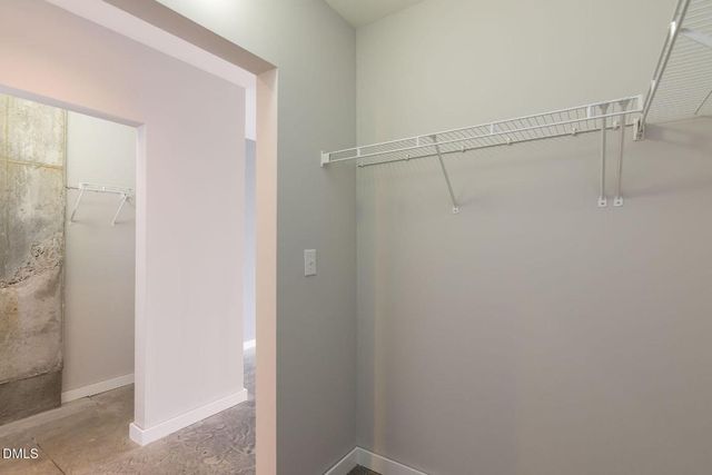 319 Fayetteville Street 210, Raleigh, NC 27601