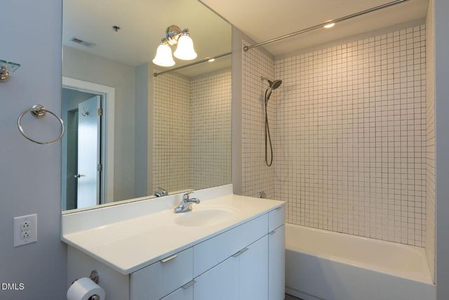 319 Fayetteville Street 210, Raleigh, NC 27601