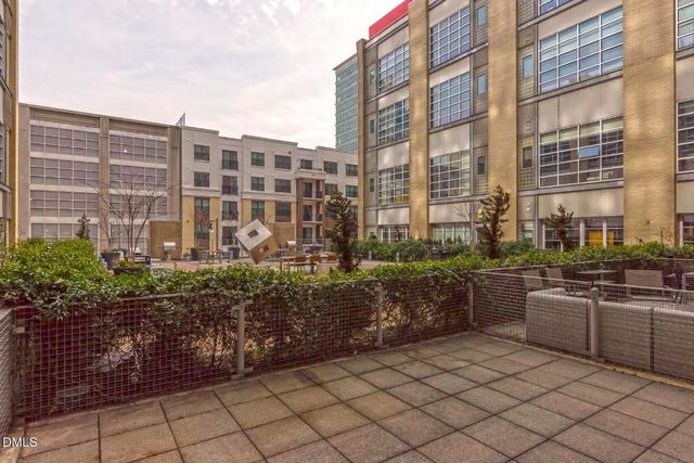 319 Fayetteville Street 210, Raleigh, NC 27601