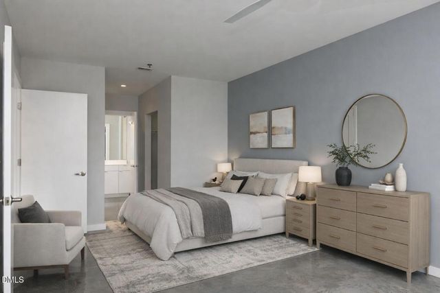 319 Fayetteville Street 210, Raleigh, NC 27601