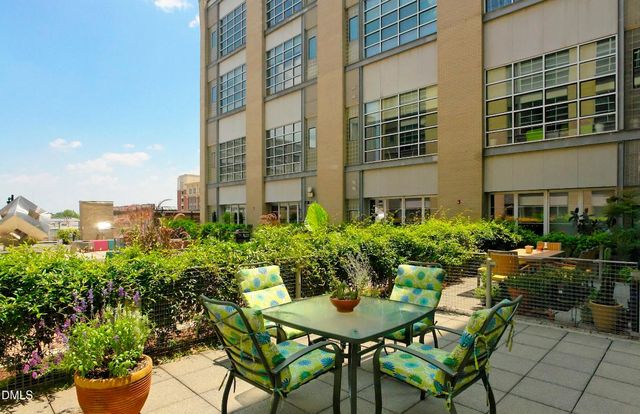 319 Fayetteville Street 210, Raleigh, NC 27601