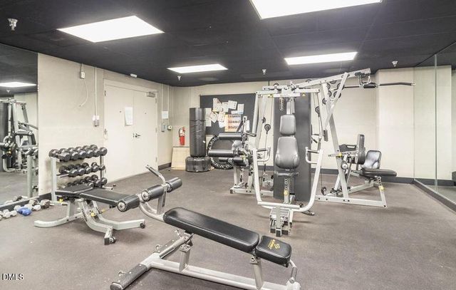 319 Fayetteville Street 210, Raleigh, NC 27601