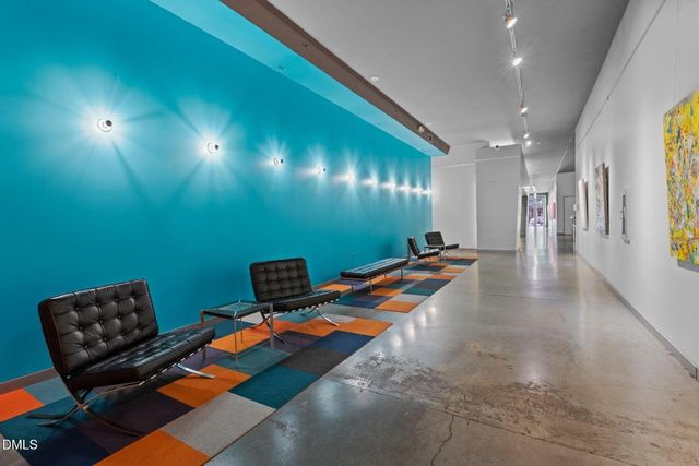 319 Fayetteville Street 210, Raleigh, NC 27601