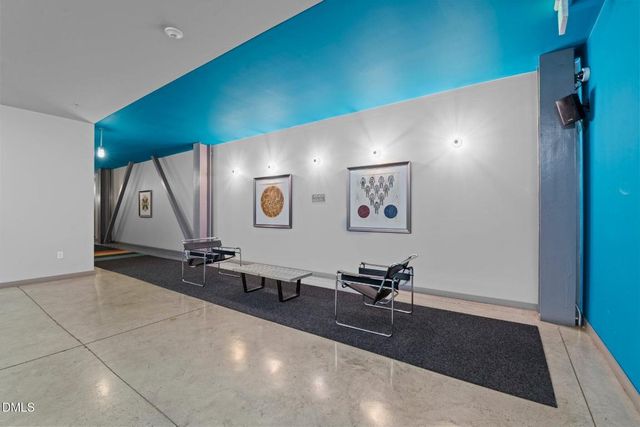 319 Fayetteville Street 210, Raleigh, NC 27601