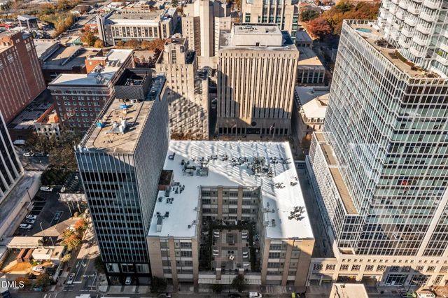 319 Fayetteville Street 210, Raleigh, NC 27601