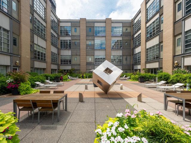 319 Fayetteville Street 210, Raleigh, NC 27601