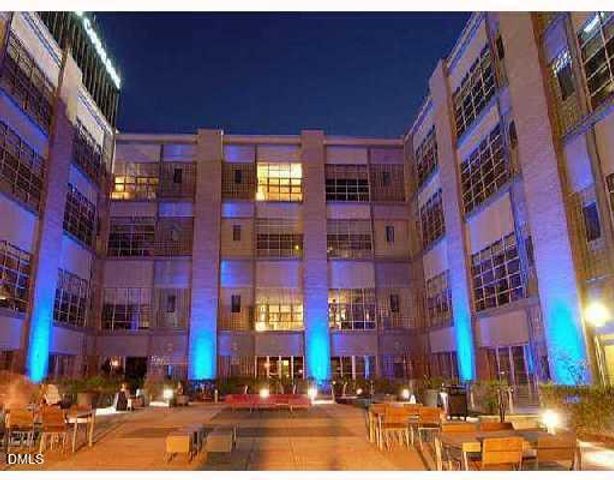 319 Fayetteville Street 210, Raleigh, NC 27601