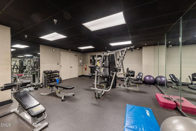 319 Fayetteville Street 210, Raleigh, NC 27601