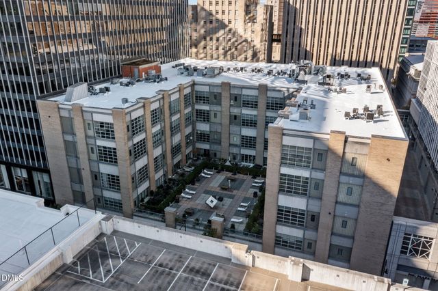 319 Fayetteville Street 210, Raleigh, NC 27601