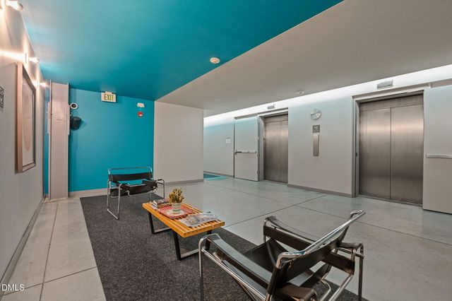 319 Fayetteville Street 210, Raleigh, NC 27601