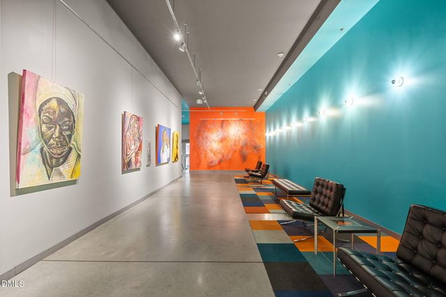 319 Fayetteville Street 210, Raleigh, NC 27601