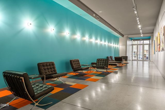 319 Fayetteville Street 210, Raleigh, NC 27601