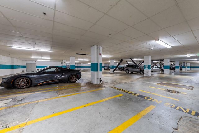 319 Fayetteville Street 210, Raleigh, NC 27601