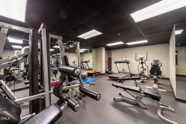 319 Fayetteville Street 210, Raleigh, NC 27601